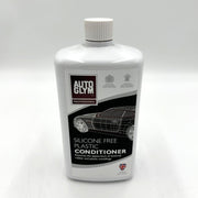 AutoGlym 07B Plastic Conditioner Silicone Free