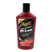 Meguiars Deep Crystal Wet Look