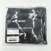 Cartec Cloth Ultra Soft Grey