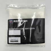Cartec Cloth Ultra Soft Clean White