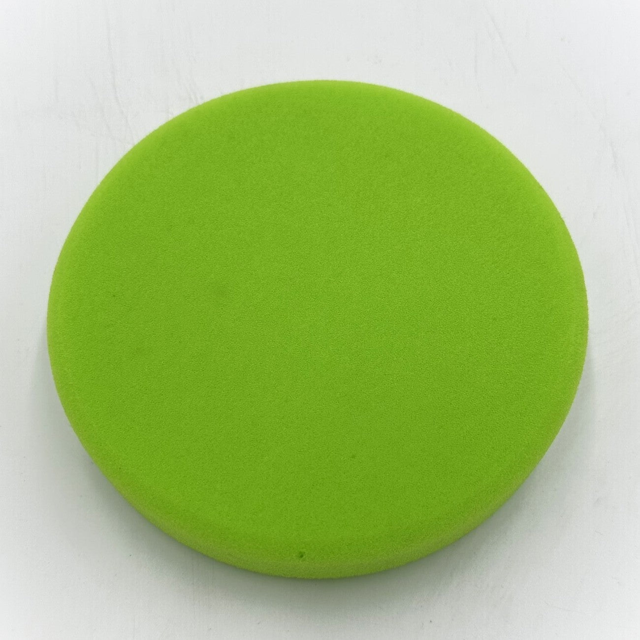 Cartec Pad Green Course150mm