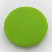 Cartec Pad Green Course150mm