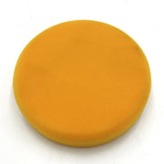 Cartec Pad Yellow 150mm