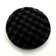 Cartec Pad Black Finishing 150mm