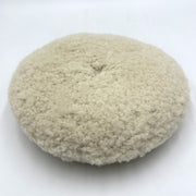 Double Sided Buff Pad 200mm