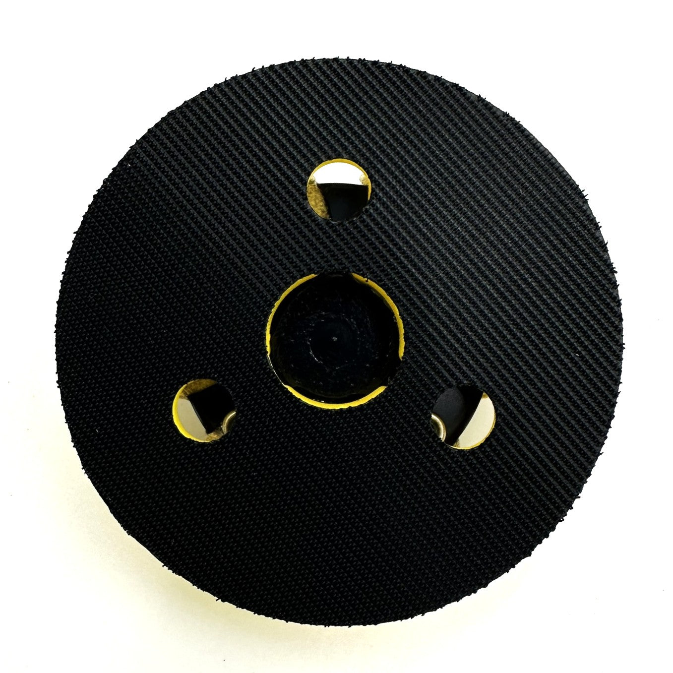 75mm Hard Pad (RMAX)