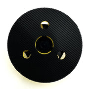 75mm Hard Pad (RMAX)