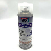 1K Acrylic Matt 25% Clear Aerosol