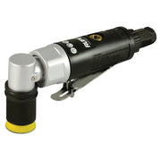Rupes Pneumatic Mini Sander 30mm Pad
