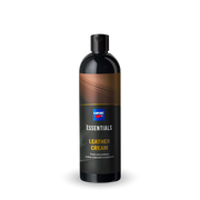 Cartec Leather Cream 500ml