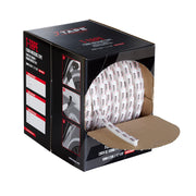 T-TAPE Foam Masking Masking Tape 10mm x 25m