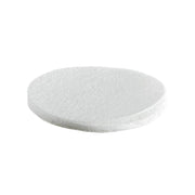 Sundstrom Pre Filter SR221