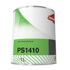 Cromax PS1410 UV-A Primer Surfacer 1LT