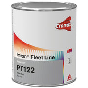 PT122 Imron Powertint Indo Blue 1lt