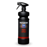 Cartec Panel Spray 1lt