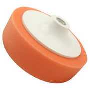 Velocity Foam Cutting Pad 150mm