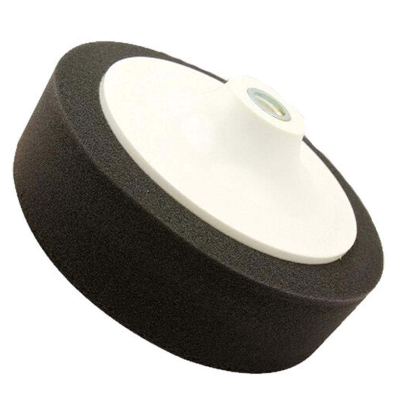 Velocity Foam Cutting Pad 150mm