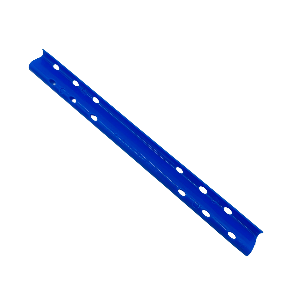 Plastic Stirring Sticks 20cm 10 pack