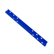 Plastic Stirring Sticks 20cm 10 pack