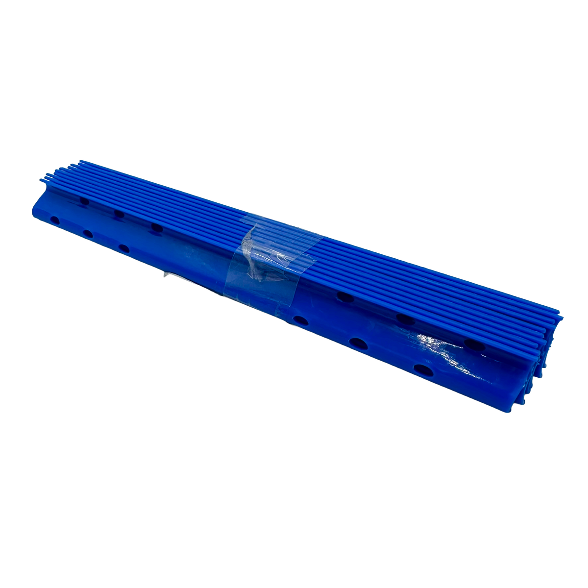 Plastic Stirring Sticks 20cm 10 pack