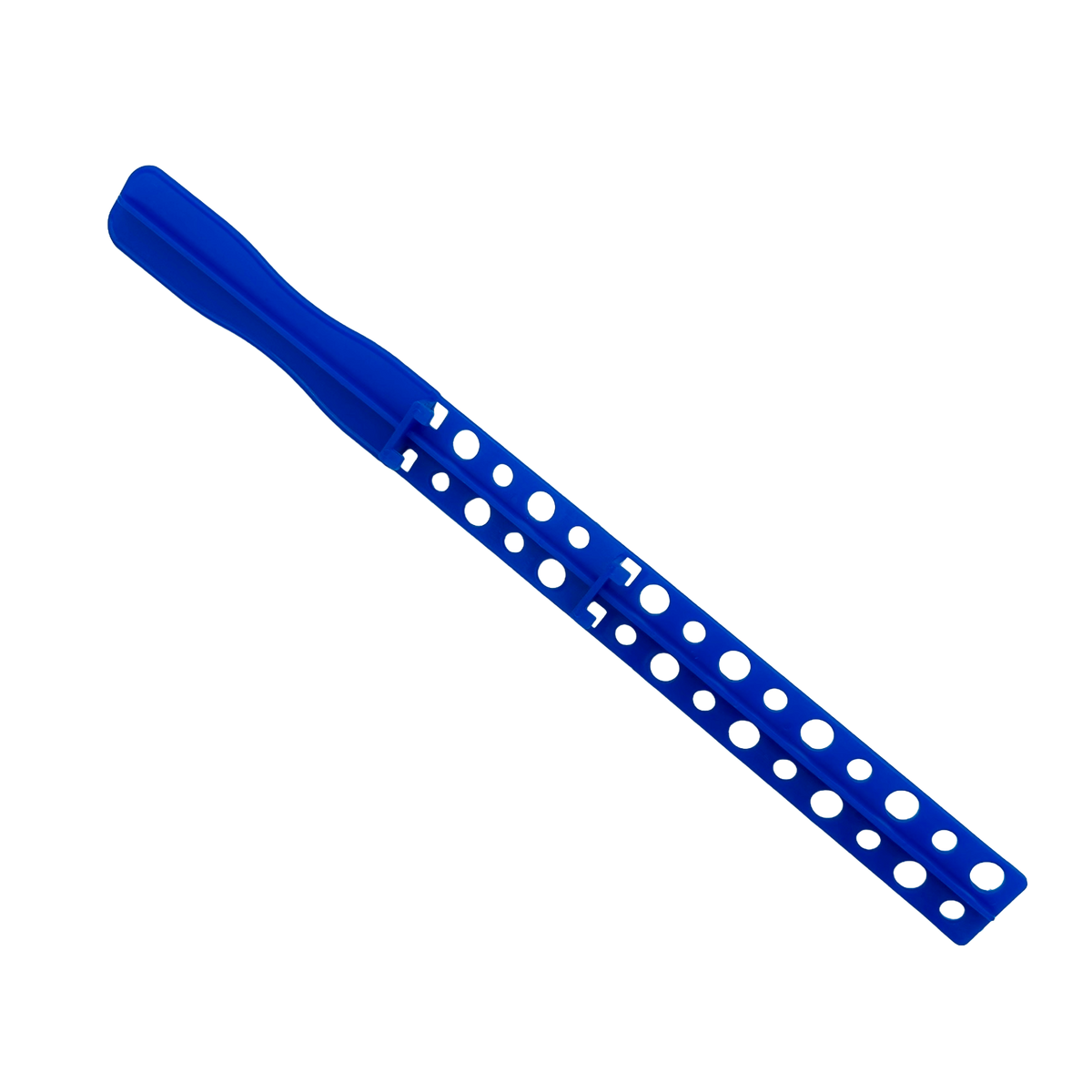 Plastic Stirring Sticks 30cm