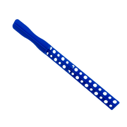 Plastic Stirring Sticks 30cm