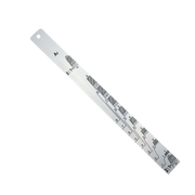 Velocity Large Aluminium Mixing Stick 2:1 & 4:1
