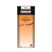 Nason ST200-545 2k HS PU Activator