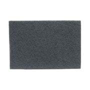 Scotch Brite Grey Single