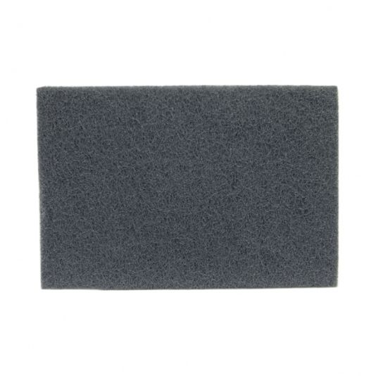 Scotch Brite Grey Single