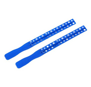 Plastic Stirring Sticks 20cm 10PK
