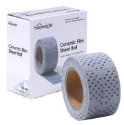Sunmight Ceramic Roll 70mm x 12m 400g