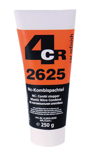 4CR 2625 Stop Putty 250g