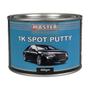 Troton Master 1K Spot Putty 400g