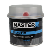 Troton Master Plastic Polyester Body Filler 700g