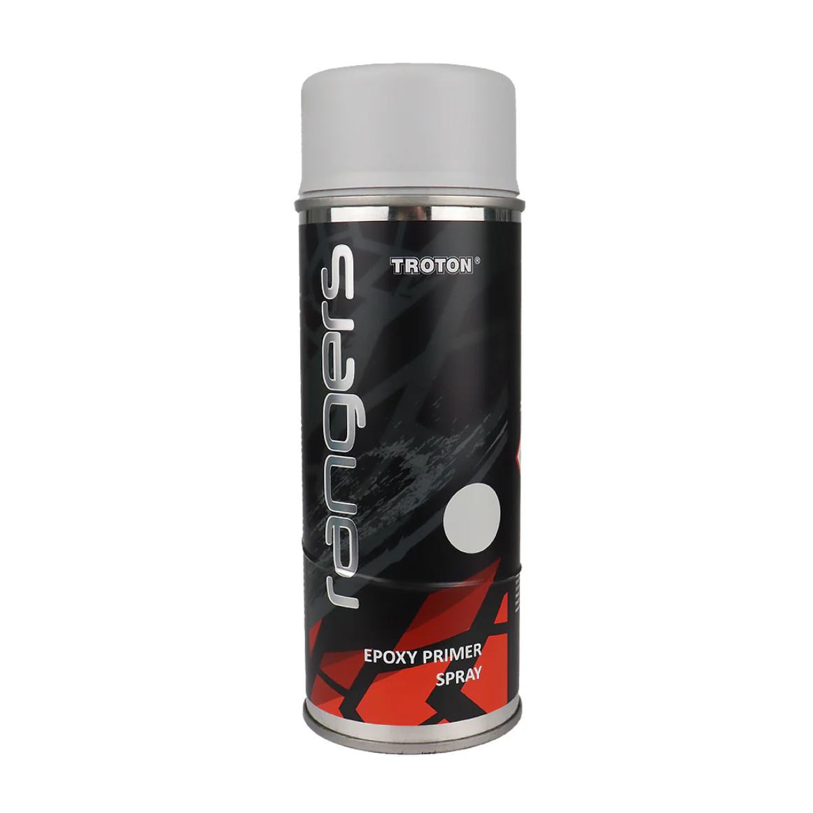 Troton Rangers Epoxy Primer Aeorsol 400ml