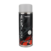 Troton Rangers Epoxy Primer Aeorsol 400ml