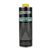 Troton Master Cavity Wax 1L