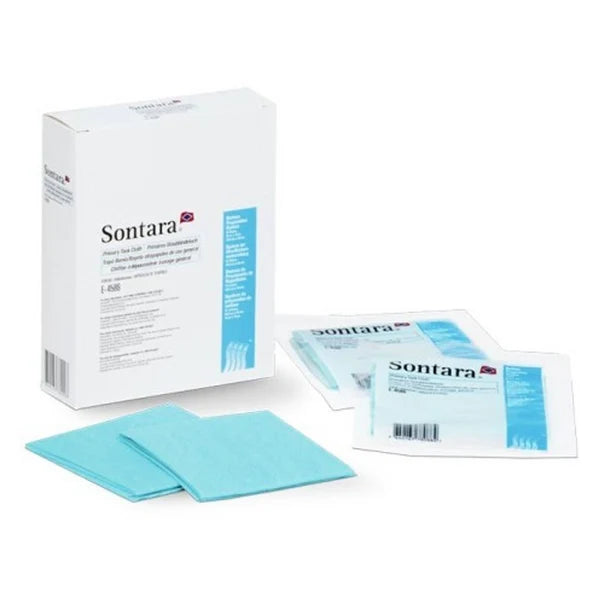 E-4586 Sontara Tack Cloth 144pc