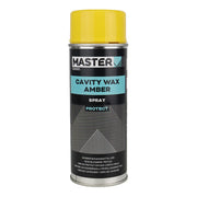 Troton Master Cavity Wax 400ml Aerosol
