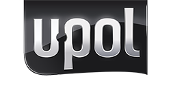 Affordable Paint Supplies