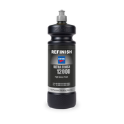 Cartec Ultra Finish 12000