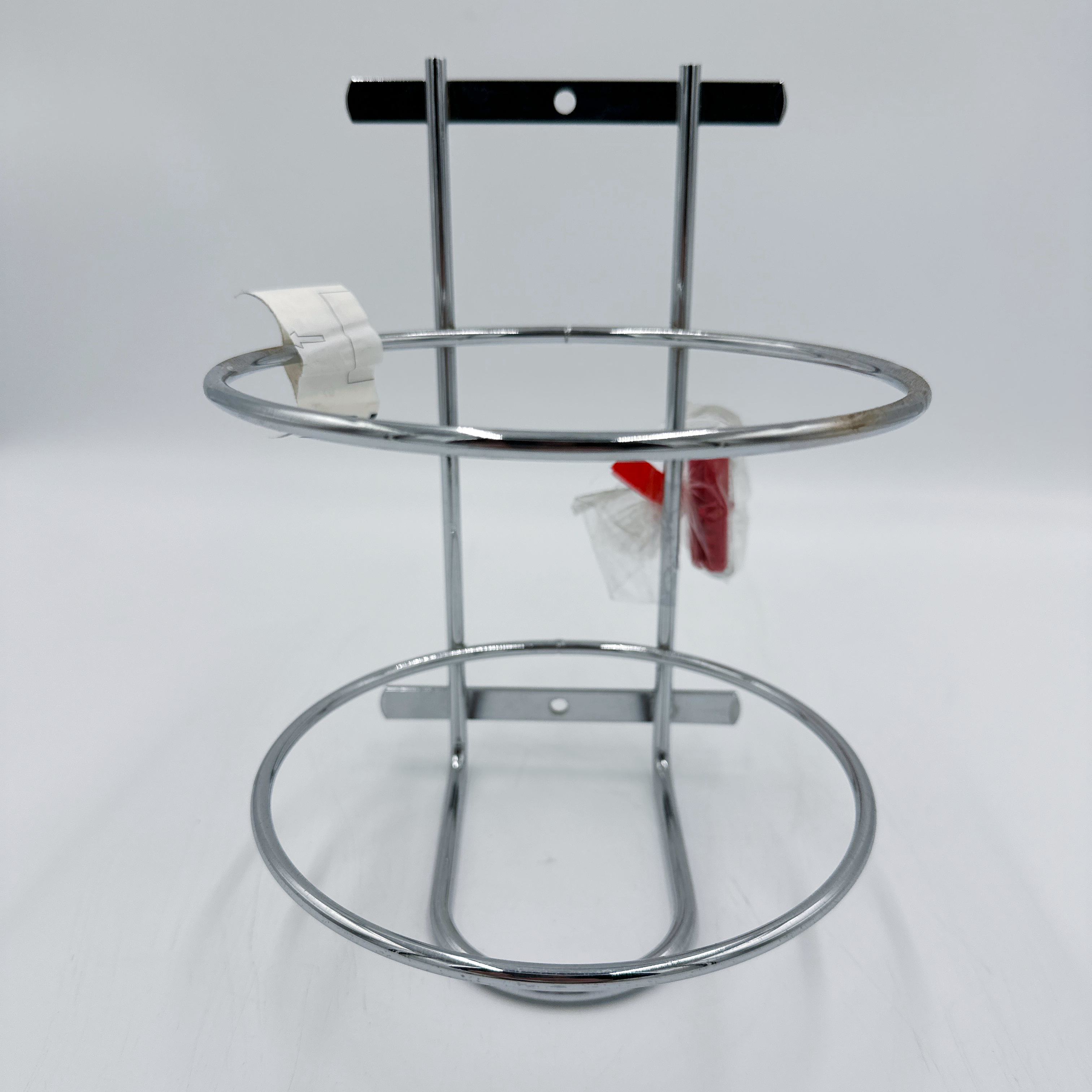 Cartec Dispenser Holder 4800 3KG