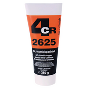 4CR 2625 Stop Putty 250g