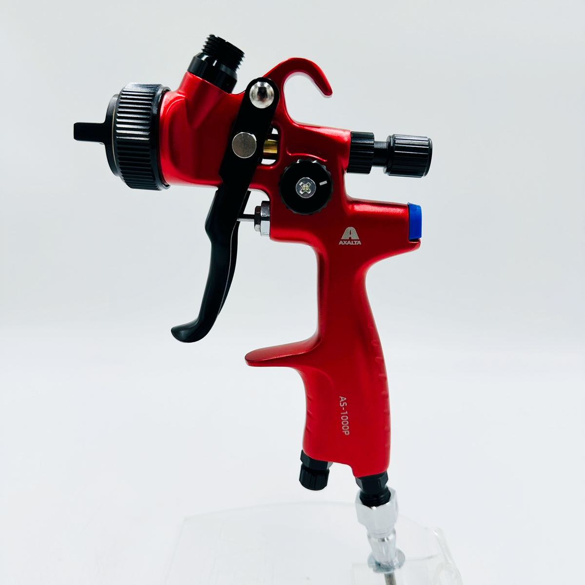 Axalta AS-1000 Spray Gun for Primer