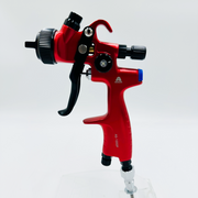 Axalta AS-1000 Spray Gun for Primer