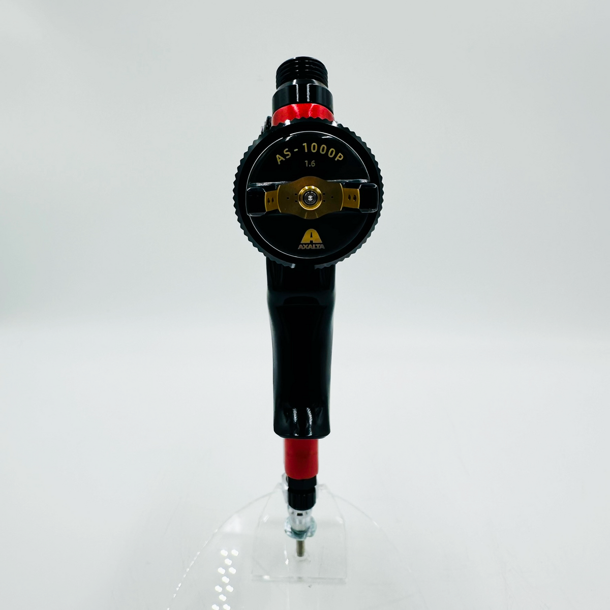 Axalta AS-1000 Spray Gun for Primer
