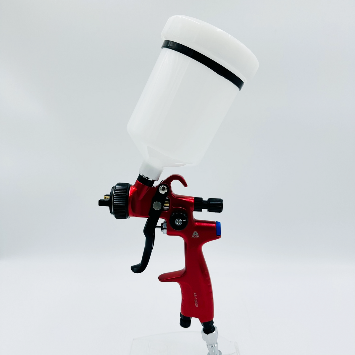 Axalta AS-1000 Spray Gun for Primer