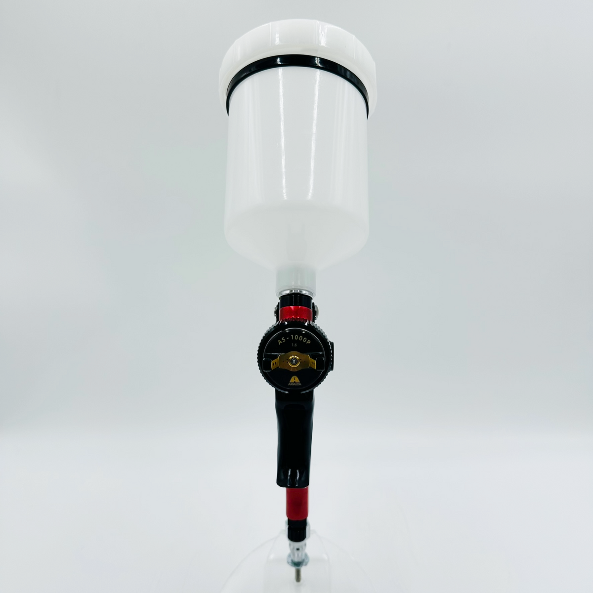 Axalta AS-1000 Spray Gun for Primer
