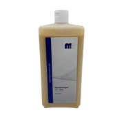 MIPA Hand Cleaner HC 3600 1000 ml